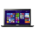 ASUS R515MA-SX569B N2840/4GB/500/DVD-RW/Win8B - 258810 - zdjęcie 11